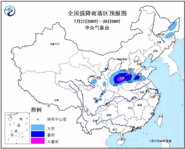 山西省榆林市靖边县人口_靖边县地图(3)