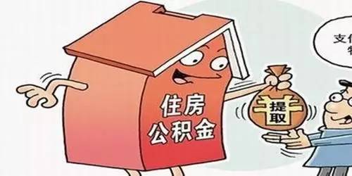 外来人口入户问题_(合肥外来人口增多 资料图)-未来合肥城中人越来越多 揭秘(3)