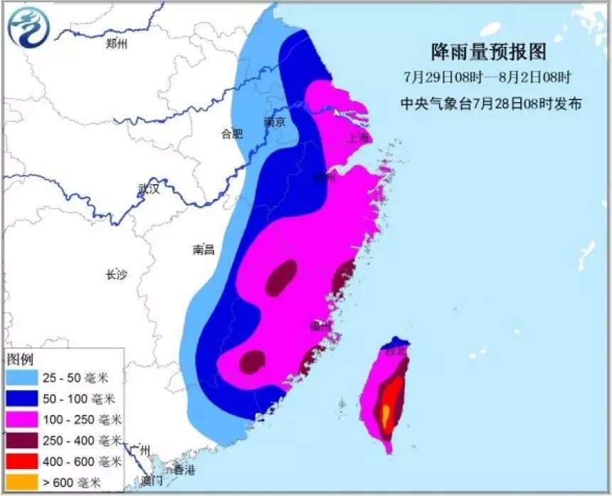 德清县人口_未来五年,湖州GDP目标5000亿,人口导入78万,城市轨道交通开建(2)