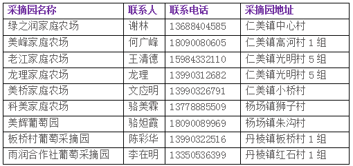 洪雅人口_2018年洪雅县国民经济和社会发展统计公报