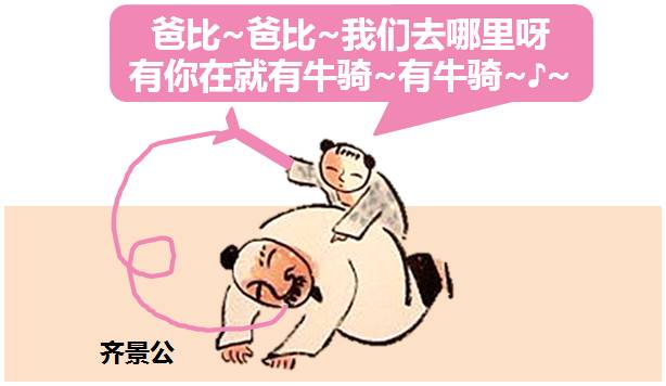 什么新救成语_成语故事图片