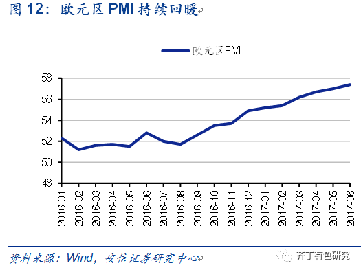 国家电网2020GDP_我国有两大电网,除了国家电网还有它,二者处于平级(3)