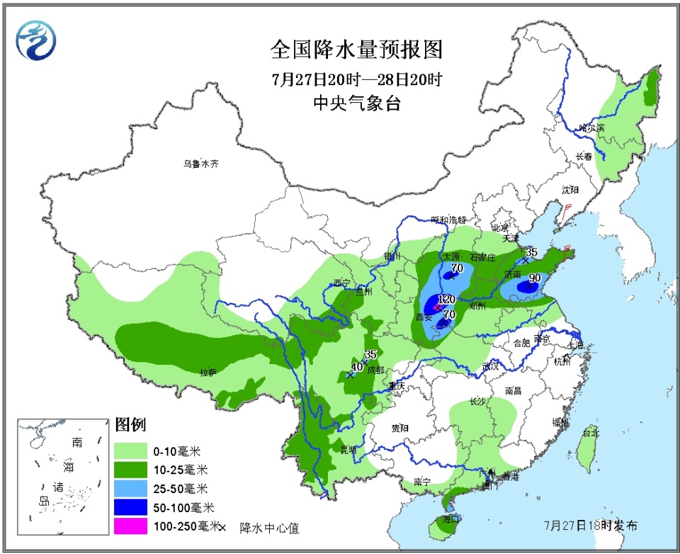 台湾与海南岛的GDp_台湾和海南的面积都差不多大,为什么GDP相差那么多(2)