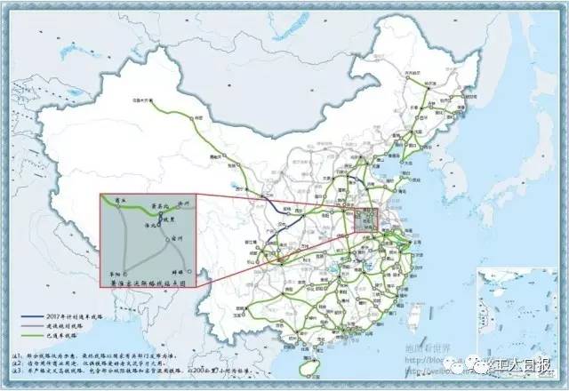 南通市 人口_南通常住 人口 及流动 人口 的分布,能看出与经济(3)