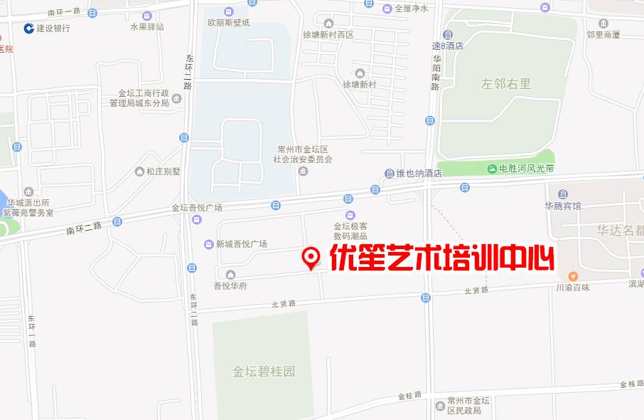 金坛人口_关系到每个金坛人丨江苏将全面放开养老服务市场