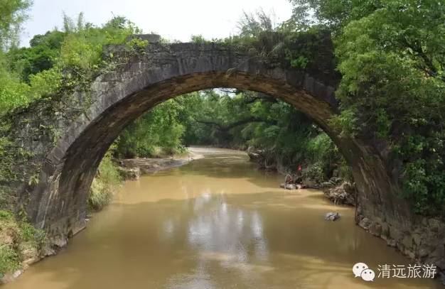 广东阳山县黎埠镇人口_广东阳山县属于什么市