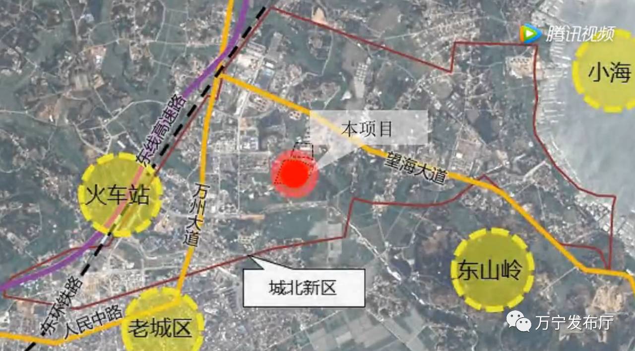 体育 正文  7月24日,记者从万宁市文体广场项目建设指挥部了解到,万宁