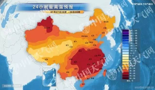 崇义人口_湖南省一个县,人口超40万,建县历史超1600年