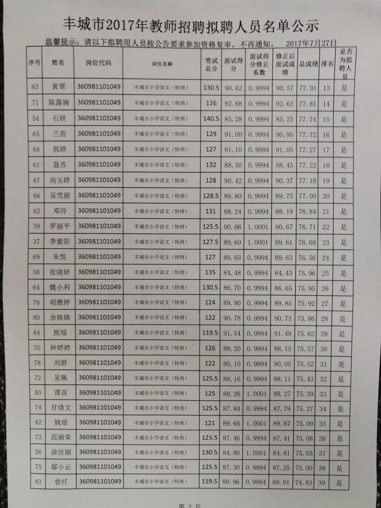 丰城人口2017_丰城火车站图片