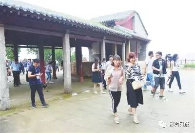 邢台市区常住人口_未来的邢台 市区常住人口将达135万人(3)