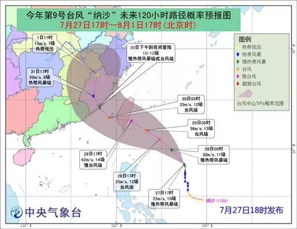 人工降雨的原理视频_\