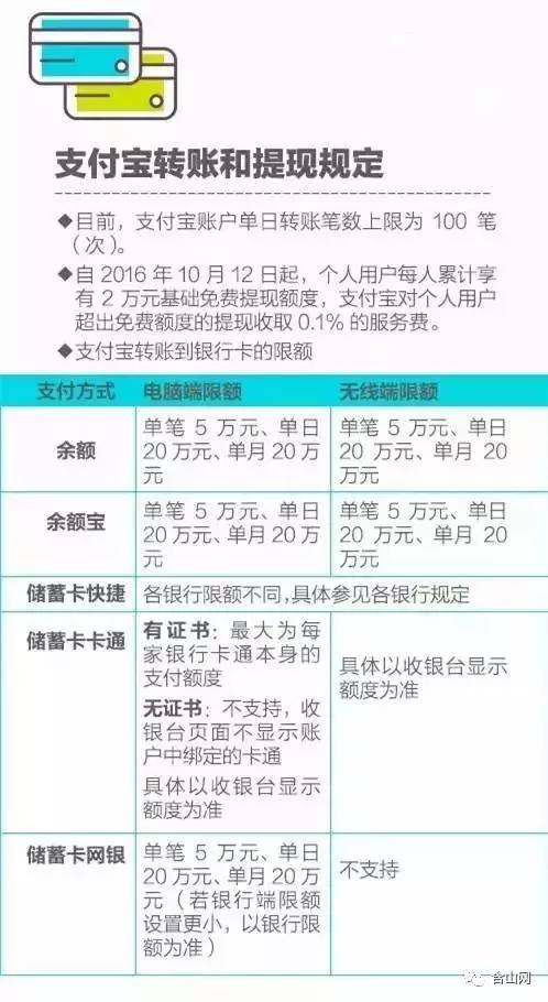 含山人口_马鞍山市第七次人口普查公报发布 含山常住人口为