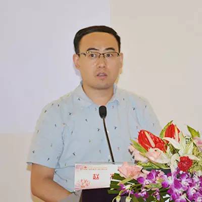 医院高磊医师,中国医学科学院阜外医院张洪亮医师分别分享了dcb在isr