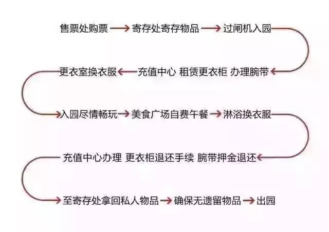 胶东有多少人口gdp是多少_德国 法国 英国等欧盟28国人口总数 GDP总量,人均GDP数据分享(3)