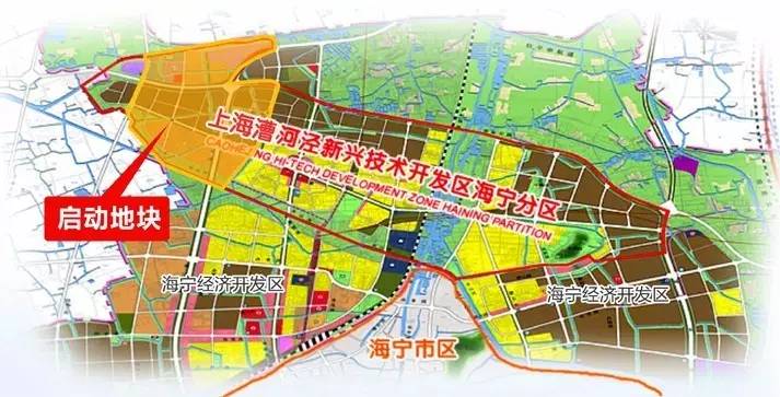 海宁市人口_海宁市人民医院