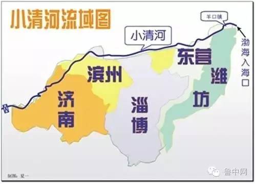 淄博市人口_淄博常住人口453.06-淄博时空::今日淄博 淄博信息港 淄博新闻网(2)