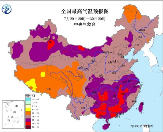 南京市人口_2017年南京人口大数据分析 常住人口增加6.5万 出生人口减少0.59万(2)