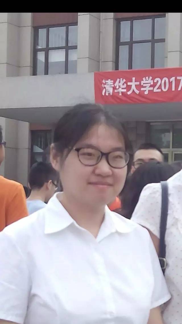 黑龙江又有两所高中40多名考生被清北录取三中居然有35人