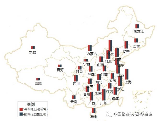 辽宁人口增长率_辽宁满族人口分布图(2)