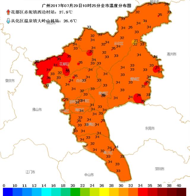 广州各区人口数量_广州房价背后的人口秘密(3)