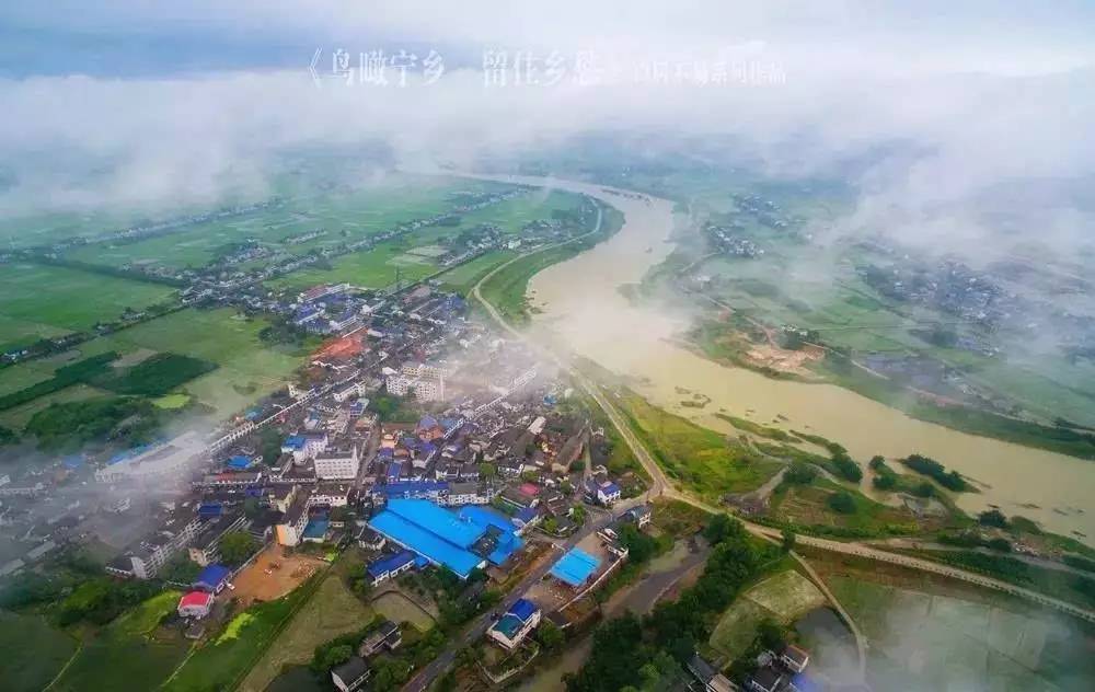 长沙县有多少人口_农村户口取消,土地怎么办 答案是这样的(2)