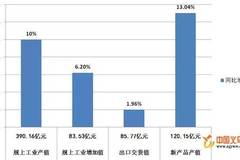 义乌2017年经济总量_2017年义乌南门街地图