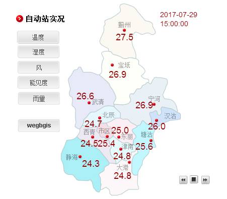 大港人口_大港区