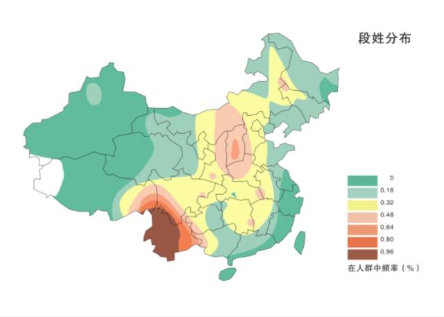 桃江姓氏人口姜_桃江竹海(2)