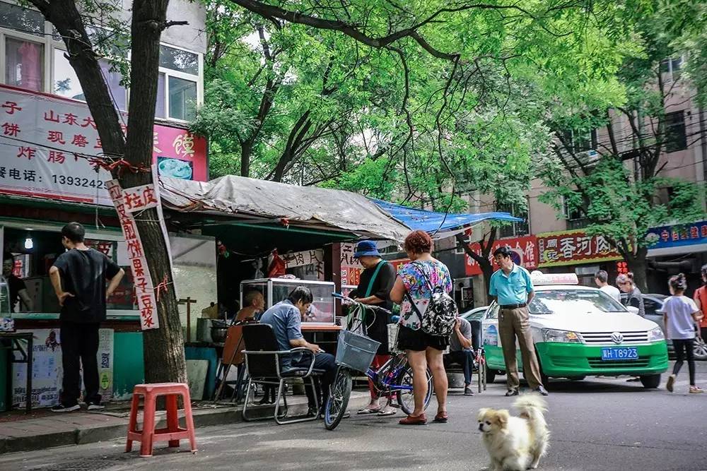 承德市多少人口_承德市地图(2)