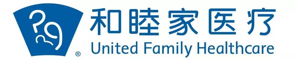 united family healthcare 和睦家医疗