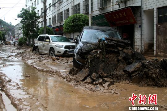 子洲县人口_2020年子洲县事业单位公开招聘工作人员和招募“三支一扶”人员面