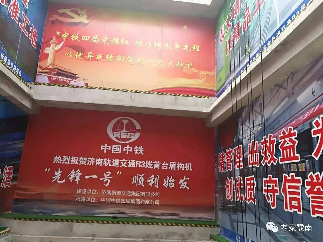 俄罗斯招聘_西安西北工业大学留学服务中心俄罗斯部招聘