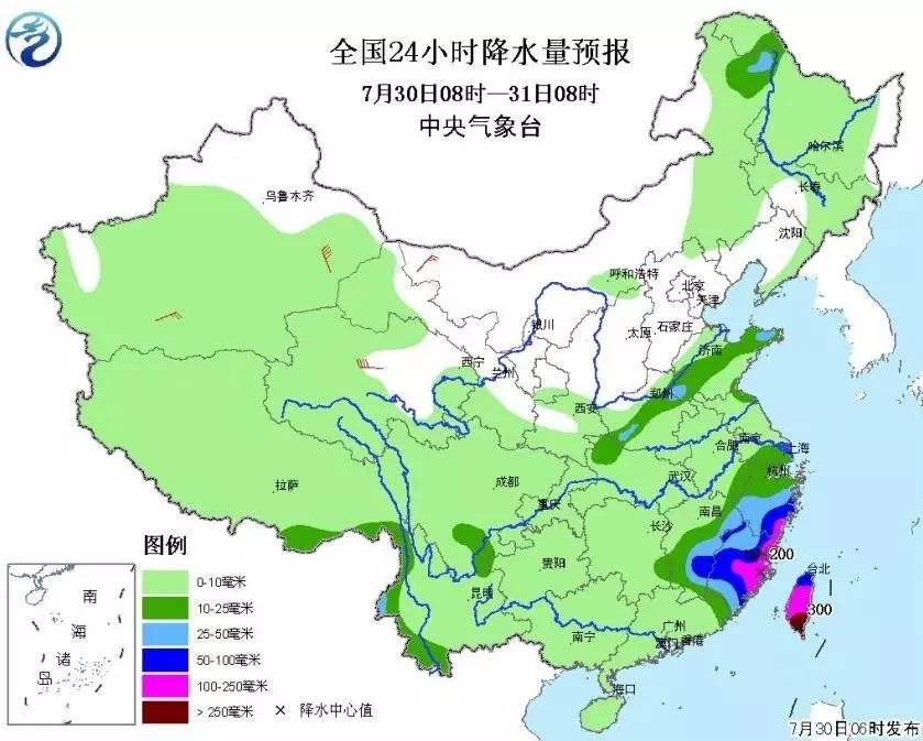 昆明和洛阳人口对比_洛阳人口分布