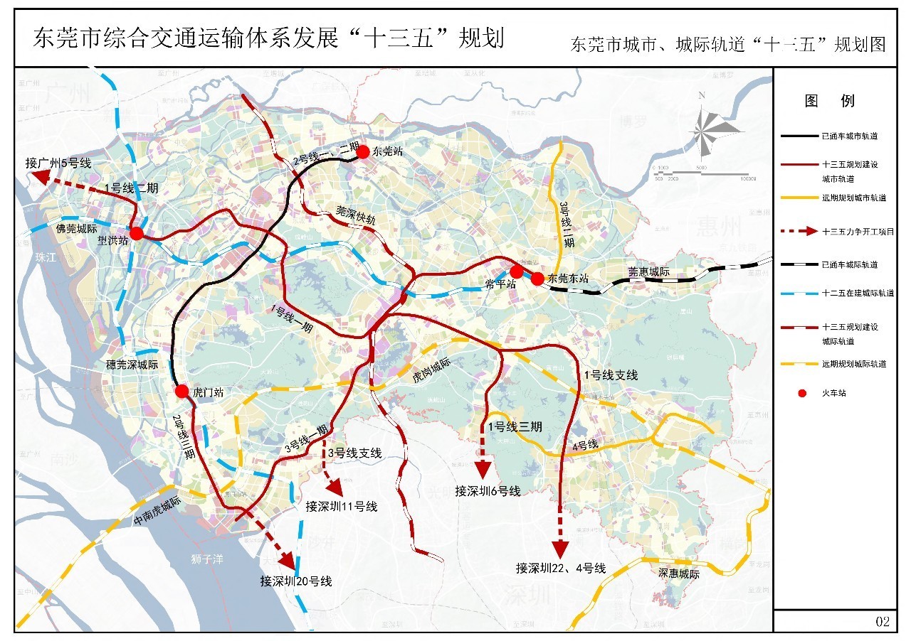 东莞洪梅人口 2018_了解东莞各镇街面积和人口,万江面积和人口在镇街中排第几