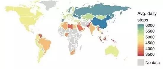 中国人口排世界第几_世界各国人口排名(3)