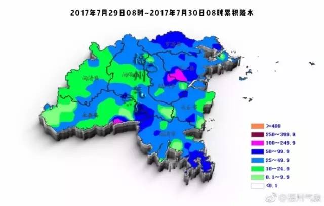 高山镇福清gdp_福建省福清市高山镇有多少人口