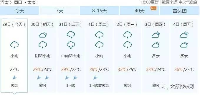 太康人口网_太康县计生委召开机关支部专题组织生活会