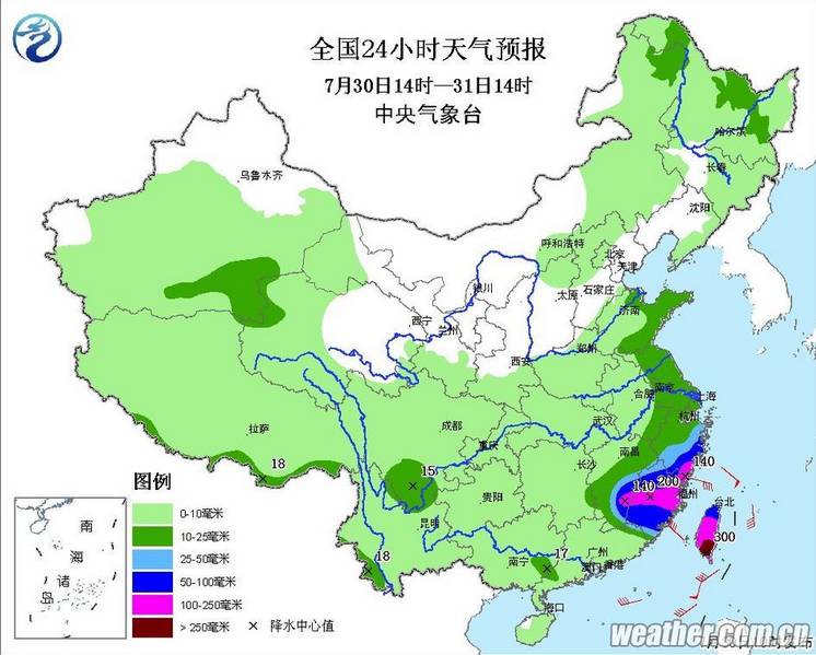 广西南宁人口_住在西乡塘的南宁人速看,太戳中内心了(2)