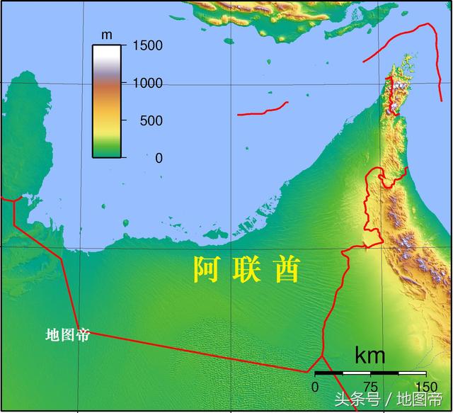 阿布扎比gdp_最新公布全球GDP最高的五大城市