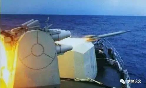 军事知识------拉姆舰载点防御防空导弹