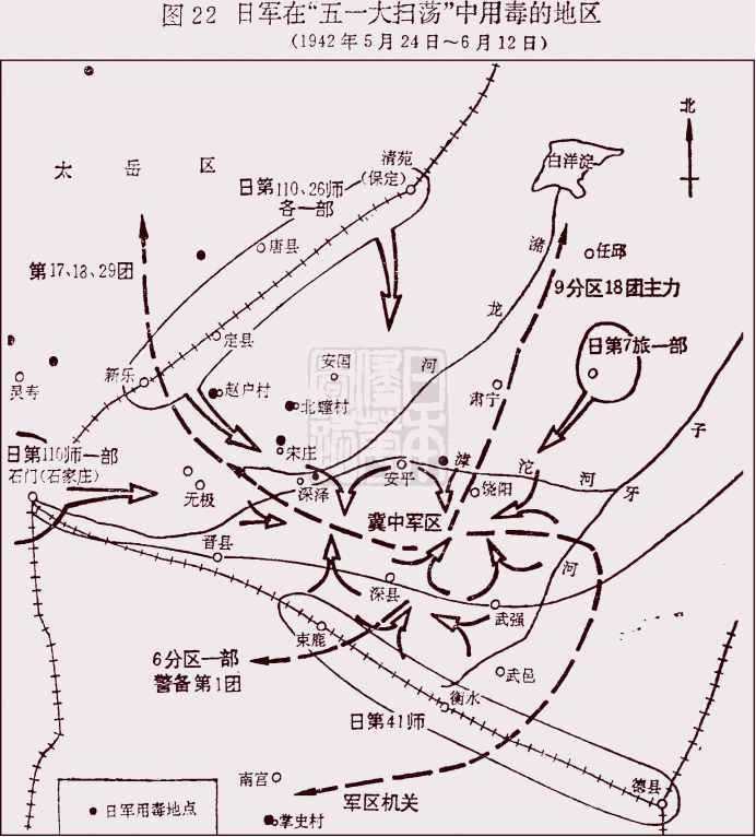 汾阳人口_吕梁市各区县人口排行 临县最多,汾阳市第四,交口县最少(3)