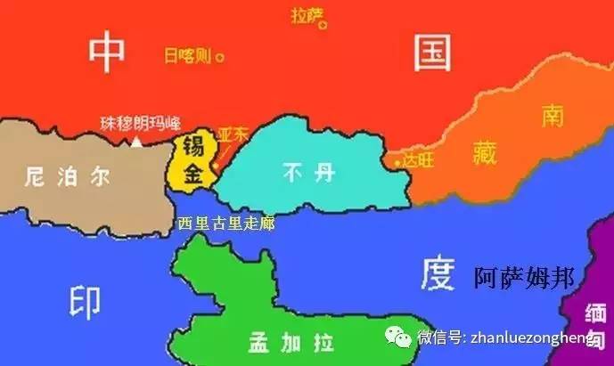 中印人口_中印人口-李建新 生育控制削弱中国竞争力