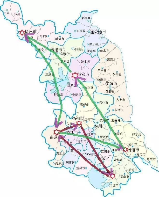 江苏省 小微企业 经济总量_江苏省东台企业