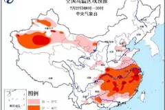 广元人口_速看 广元市人口普查报告出来啦