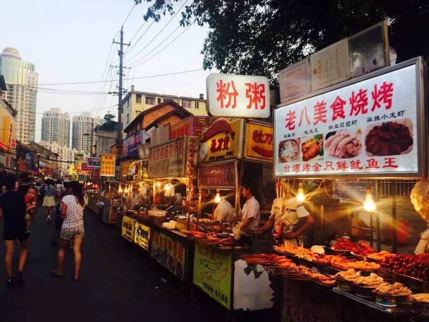 南宁人口流出_北海人口净流出广西最大市区不足70万人下雨刮风哪来的自信P