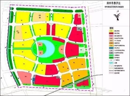 近几年郑州市人口变化_中国人口近100年变化(3)