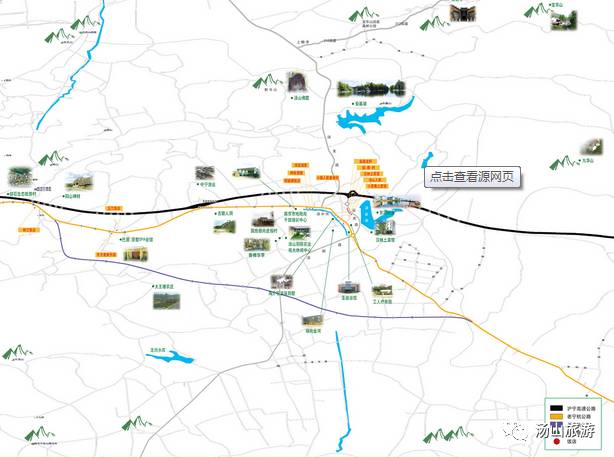 汤山人口_南京汤山温泉旅游度假区冲刺 国字号(2)