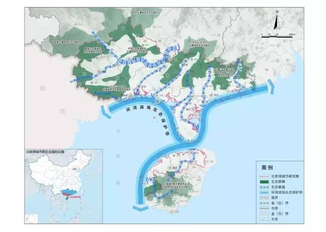 泛珠三角区经济总量_经济全球化(2)