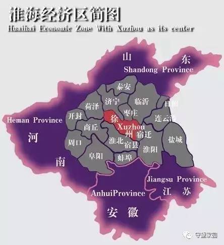 徐州城市人口_【徐州五县市哪个县百姓收入最高?邳州排名,惊呆了!】(3)