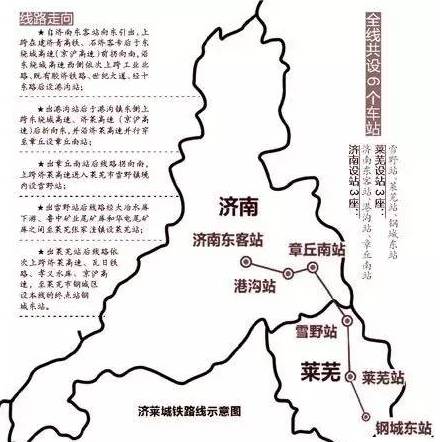 济南市莱芜区县2021年gdp_2018年济南市各区县 未含莱芜 GDP排行总榜